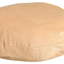 BASKET HEBE ROUND + CUSHION
