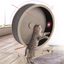 CAT RUNNING WHEEL EKSI GREY