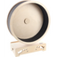 CAT RUNNING WHEEL EKSI GREY