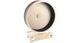 CAT RUNNING WHEEL EKSI GREY