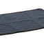 WASHABLE TRAINING PAD PATSY GREY