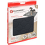 WASHABLE TRAINING PAD PATSY GREY