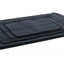 WASHABLE TRAINING PAD PATSY GREY