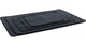 WASHABLE TRAINING PAD PATSY GREY