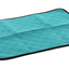 WASHABLE TRAINING PAD PATSY GREEN
