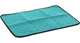 WASHABLE TRAINING PAD PATSY GREEN