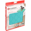 WASHABLE TRAINING PAD PATSY GREEN
