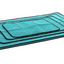 WASHABLE TRAINING PAD PATSY GREEN