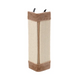 SCRATHCHING BOARD BEIGE