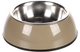 FEEDING BOWL DIVAR TAUPE