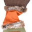 NATURA DELIGHT LEG BUNGEE MIX 23CM