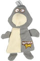 NATURAL FUN BIRD FLAT
