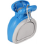 POOP SCOOP FOLDABLE FIA BLUE