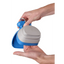 POOP SCOOP FOLDABLE FIA BLUE
