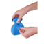 POOP SCOOP FOLDABLE FIA BLUE