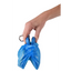 POOP SCOOP FOLDABLE FIA BLUE