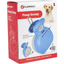 POOP SCOOP FOLDABLE FIA BLUE