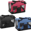 CARRYING BAG ALIX CLASSIC MULTIPLE COLOURS