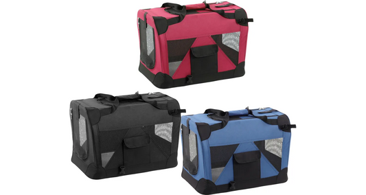 CARRYING BAG ALIX CLASSIC MULTIPLE COLOURS