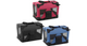 CARRYING BAG ALIX CLASSIC MULTIPLE COLOURS