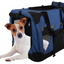 CARRYING BAG ALIX CLASSIC MULTIPLE COLOURS