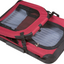 CARRYING BAG ALIX CLASSIC MULTIPLE COLOURS