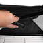 CARRYING BAG ALIX CLASSIC MULTIPLE COLOURS