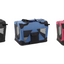 CARRYING BAG ALIX CLASSIC MULTIPLE COLOURS