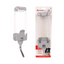 DRINKY BOTTLE DUNA LIGHT GREY 1.2L
