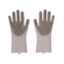 WASHING GLOVE PROPO