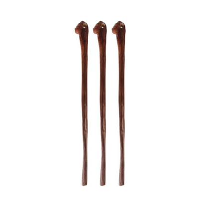 SNACKS NATURE BEEF ESOPHAGUS 50-150G