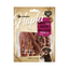 SNACKS HAPKI FILLET WITH DUCK 170G