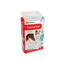TRAINING PAD PADY WHITE