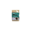 CAT LITTER SILICA MEDIUM GRAINS 1-8mm