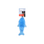 DOG TOYS SNOWY