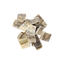 NATURE SNACK COD SKIN SHORT 60G
