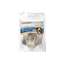 NATURE SNACK COD SKIN SHORT 60G