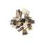 NATURE SNACK SALMON SKIN SHORT 60G