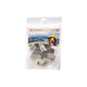 NATURE SNACK SALMON SKIN SHORT 60G