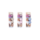 CAT COLLAR WITH BOW TIE DILIA
