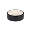 FEEDING AND DRINKING BOWL ROCKY