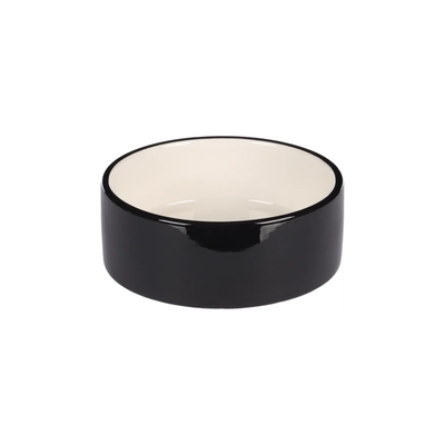 FEEDING AND DRINKING BOWL ROCKY