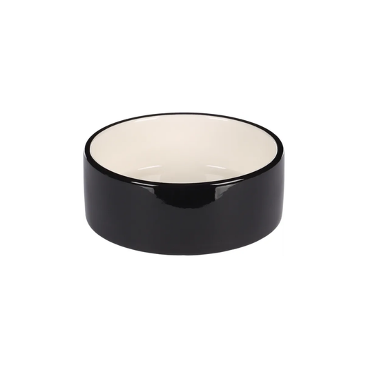 FEEDING AND DRINKING BOWL ROCKY