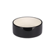 FEEDING AND DRINKING BOWL ROCKY