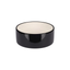 FEEDING AND DRINKING BOWL ROCKY