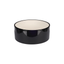 FEEDING AND DRINKING BOWL ROCKY