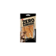 SNACKS ZERO RAWHIDE WITH CHICKEN 15cm