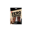 SNACKS ZERO RAWHIDE RIB WITH CHICKEN & PORK 40G