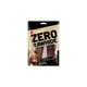 SNACKS ZERO RAWHIDE RIB WITH CHICKEN & PORK 40G