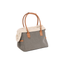 CARRYING BAG KUZCO